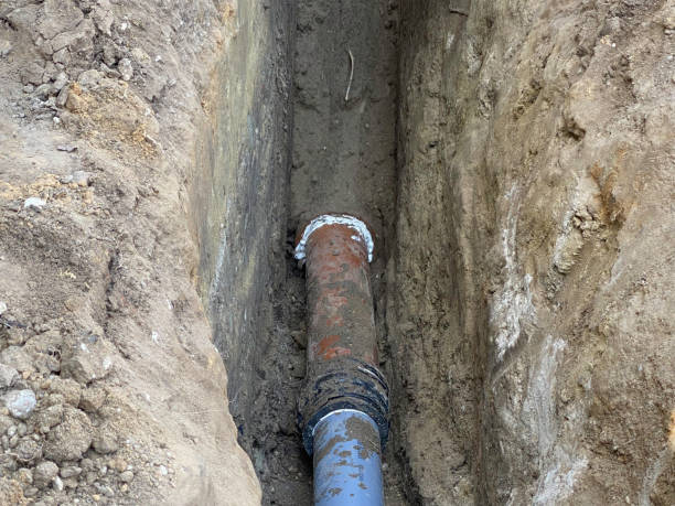 24/7 water damage repair in UT