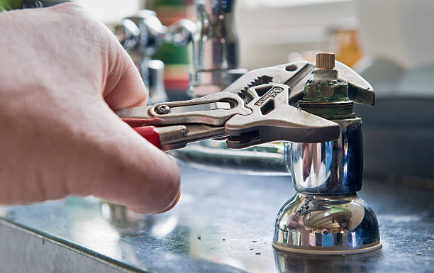 Best Water damage contractors near me  in St George, UT